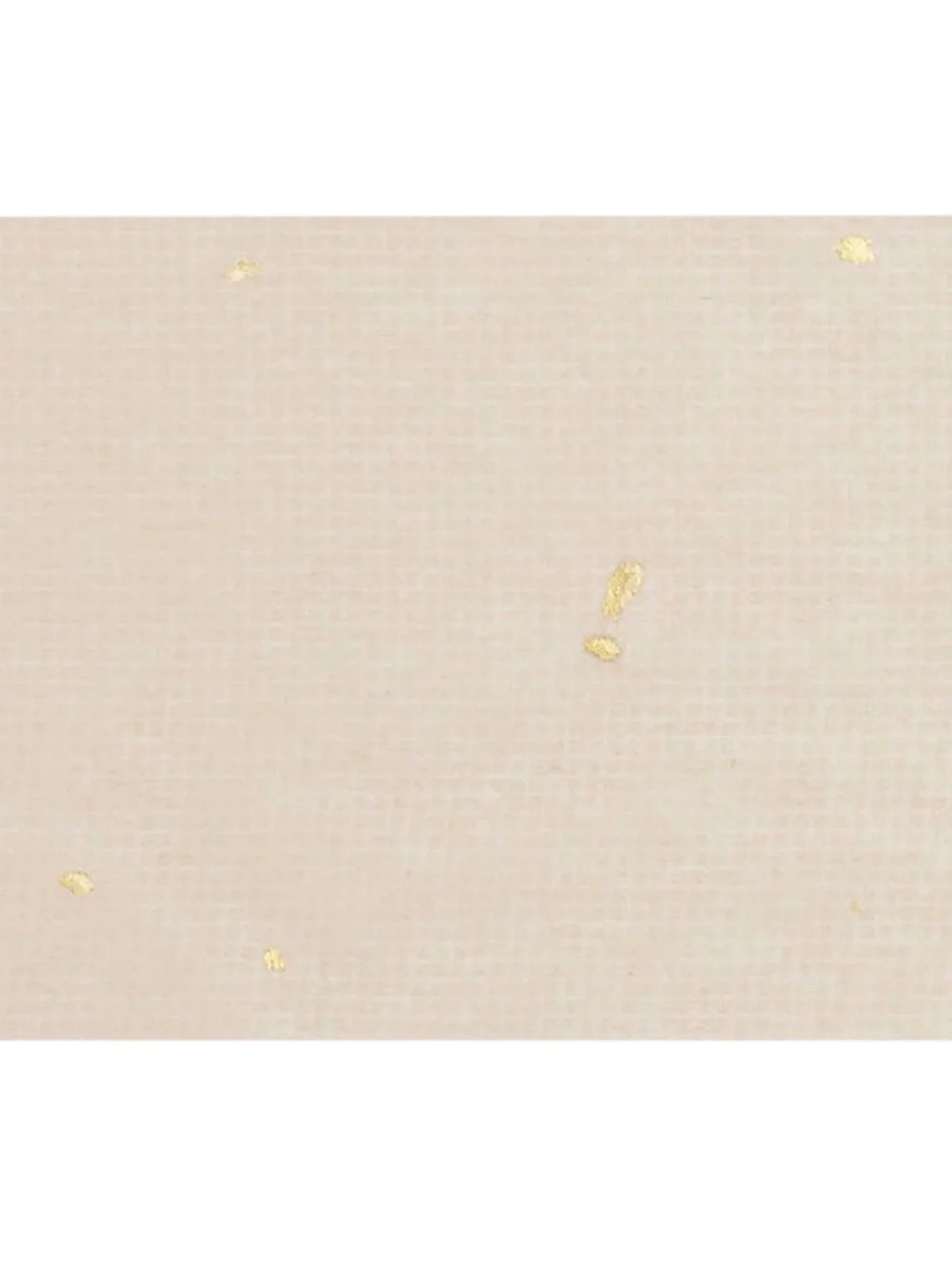 TATCHA Aburatorigami Oil-Blotting Papers - Lavender NEW